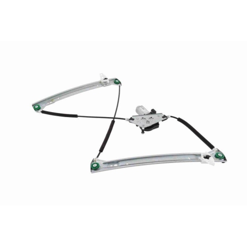 Fensterheber VAICO V25-0733 Original VAICO Qualit&auml;t f&uuml;r FORD, vorne links
