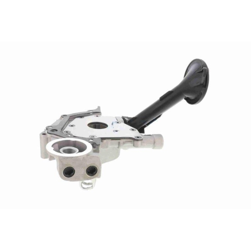 &Ouml;lpumpe VAICO V24-1257 Original VAICO Qualit&auml;t f&uuml;r FIAT