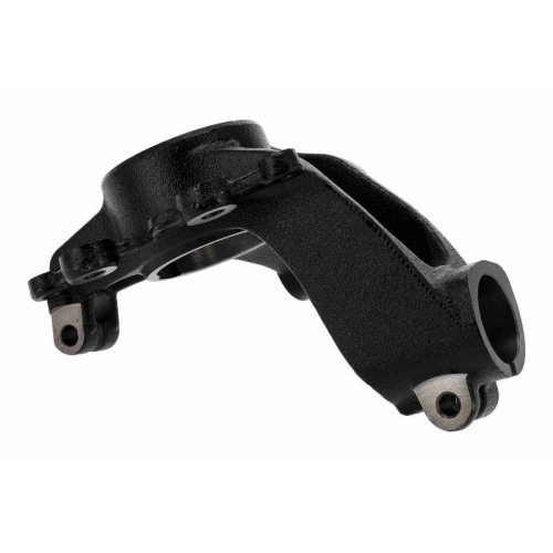 Achsschenkel, Radaufh&auml;ngung VAICO V25-1358 Green Mobility Parts f&uuml;r FORD