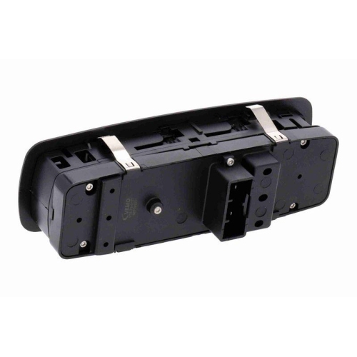 Schalter, Fensterheber VEMO V33-73-0137 Original VEMO Qualit&auml;t f&uuml;r JEEP