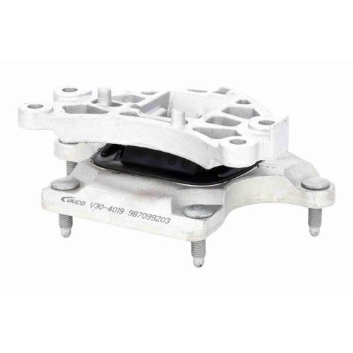 Lagerung, Motor VAICO V30-4019 Original VAICO Qualit&auml;t f&uuml;r MERCEDES-BENZ, hinten