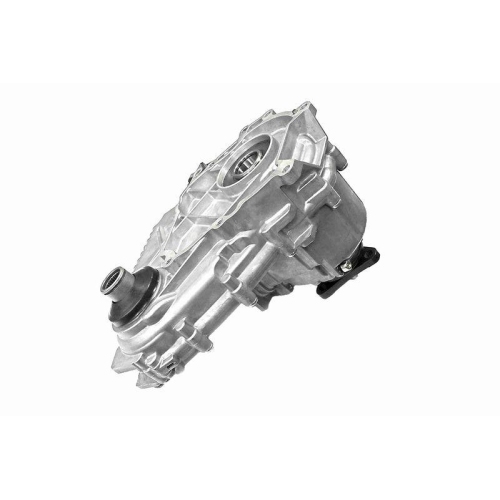 Verteilergetriebe VAICO V20-4830 Original VAICO Qualit&auml;t f&uuml;r BMW