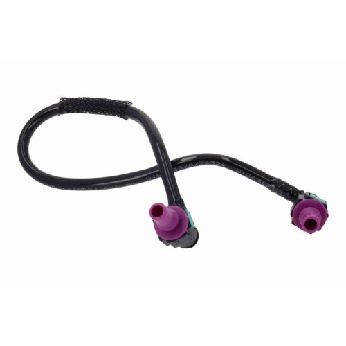 Kraftstoffleitung VAICO V24-1542 Original VAICO Qualit&auml;t f&uuml;r FIAT