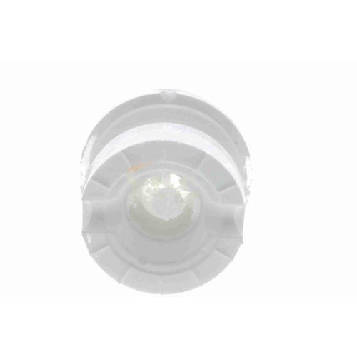 Anschlagpuffer, Federung VAICO V20-0037 Original VAICO Qualit&auml;t f&uuml;r BMW