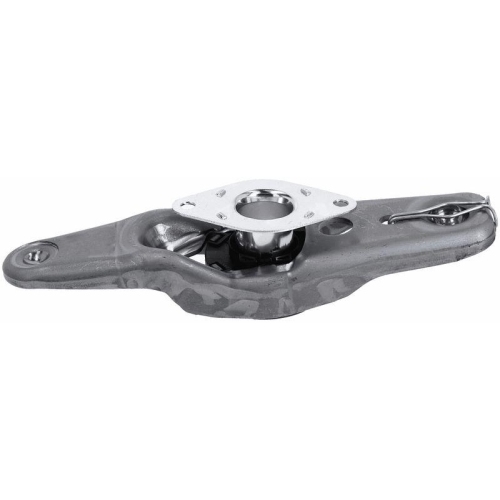 Ausrücklager SACHS 3189 000 025 für SEAT SKODA VW VW (FAW) VW (SVW) SKODA (SVW)