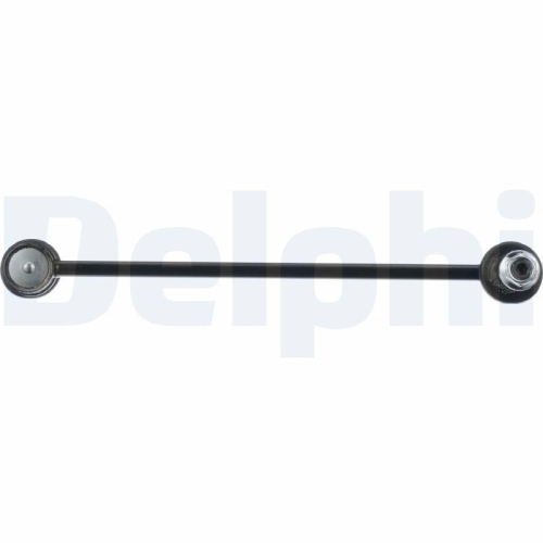 DELPHI TC2404 Stange/Strebe, Stabilisator f&uuml;r NISSAN RENAULT INFINITI