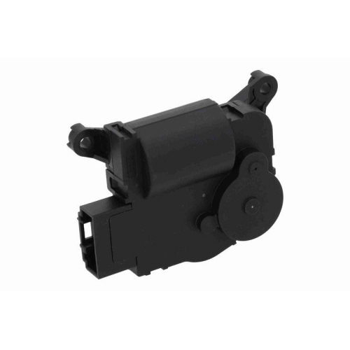VEMO V25-77-0271 Stellelement, Mischklappe Green Mobility Parts f&uuml;r FORD