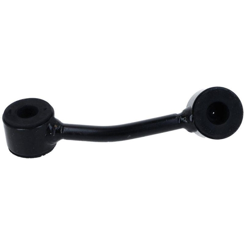 Stange/Strebe, Stabilisator LEMF&Ouml;RDER 25801 01 f&uuml;r VW DODGE MERCEDES-BENZ