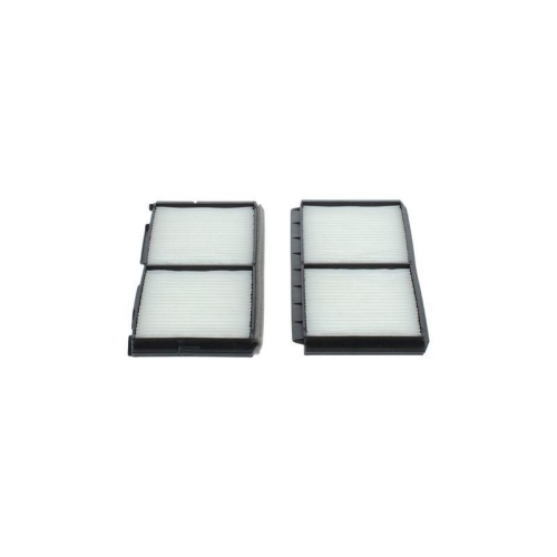 Filter, Innenraumluft BOSCH 1 987 432 209 für MAZDA