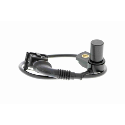 Sensor, Nockenwellenposition VEMO V20-72-0420 Original VEMO Qualität für BMW