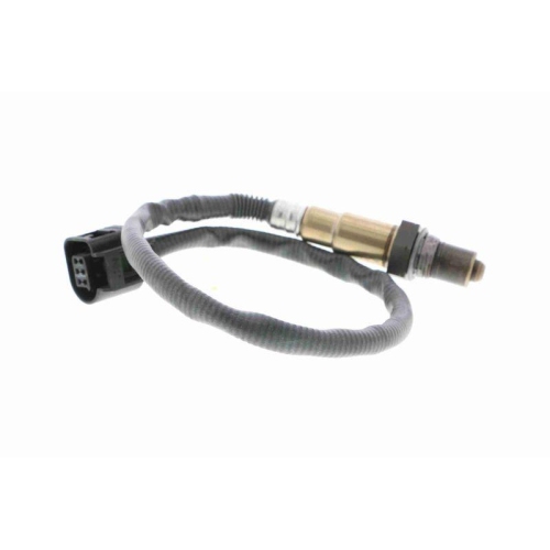 Lambdasonde VEMO V20-76-0060 Green Mobility Parts f&uuml;r BMW, Abgaskr&uuml;mmer