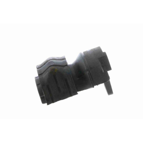 Lagerung, Stabilisator VAICO V10-3065 Original VAICO Qualit&auml;t f&uuml;r SEAT SKODA VW