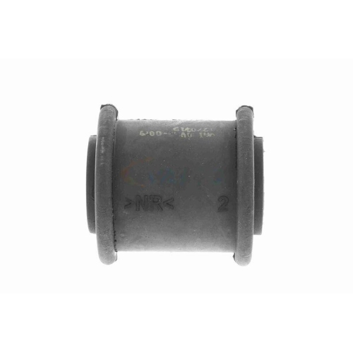 Lagerung, Stabilisator VAICO V33-0079 Original VAICO Qualit&auml;t f&uuml;r CHRYSLER