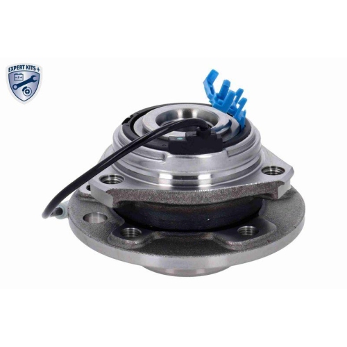 Radlagersatz VAICO V40-0540 EXPERT KITS + f&uuml;r OPEL VAUXHALL VW GENERAL MOTORS