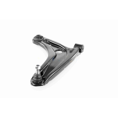 ACKOJA A26-1139 Lenker, Radaufh&auml;ngung Original ACKOJA Qualit&auml;t f&uuml;r HONDA, au&szlig;en