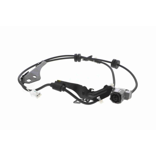 Sensor, Raddrehzahl VEMO V70-72-0327 Original VEMO Qualit&auml;t f&uuml;r TOYOTA