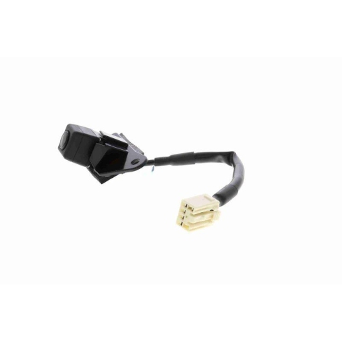 ACKOJA A37-74-0014 R&uuml;ckfahrkamera, Einparkhilfe Green Mobility Parts f&uuml;r