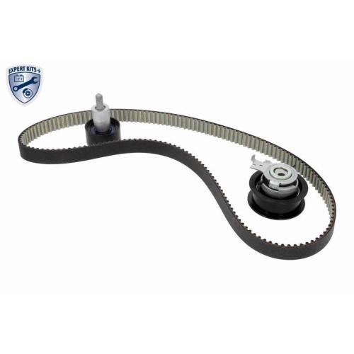 Zahnriemensatz VAICO V10-4922 EXPERT KITS + f&uuml;r AUDI SEAT SKODA VW VAG