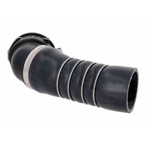 VAICO V20-4359 Ladeluftschlauch f&uuml;r BMW, links