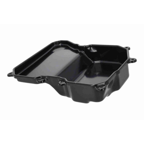 &Ouml;lwanne, Automatikgetriebe VAICO V10-5820 Green Mobility Parts f&uuml;r VW VAG