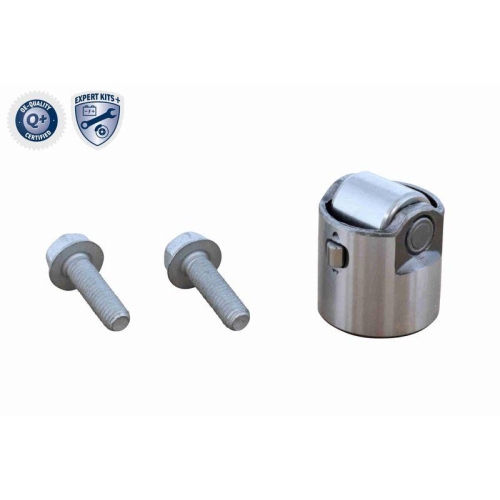 ACKOJA A52-25-0005-1 Hochdruckpumpe EXPERT KITS + f&uuml;r HYUNDAI KIA