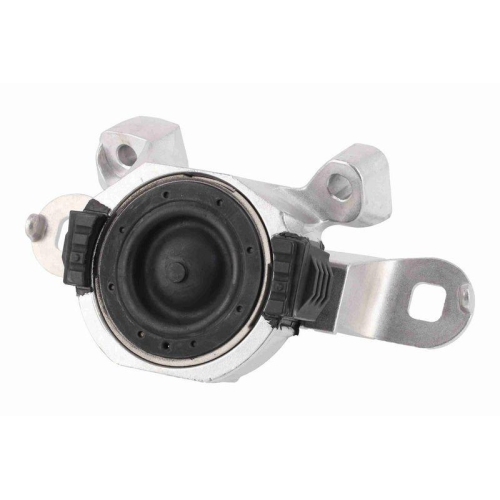 Lagerung, Motor VAICO V95-0700 Green Mobility Parts f&uuml;r FORD VOLVO, rechts