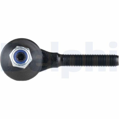 DELPHI TA1189 Spurstangenkopf f&uuml;r MERCEDES-BENZ, Vorderachse rechts