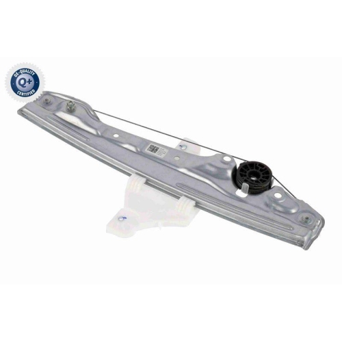 ACKOJA A52-0765 Fensterheber Green Mobility Parts f&uuml;r HYUNDAI, hinten links