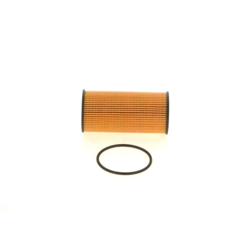 Ölfilter BOSCH F 026 407 014 für GMC MERCEDES-BENZ NISSAN OPEL RENAULT VAUXHALL
