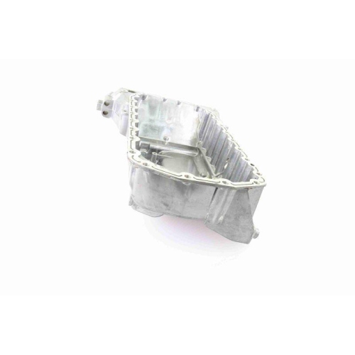 &Ouml;lwanne VAICO V22-0334 Original VAICO Qualit&auml;t f&uuml;r CITRO&Euml;N PEUGEOT VW