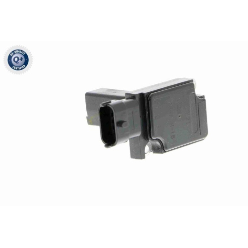 Luftmassenmesser VEMO V40-72-0455 Q+, Erstausr&uuml;sterqualit&auml;t f&uuml;r OPEL SAAB