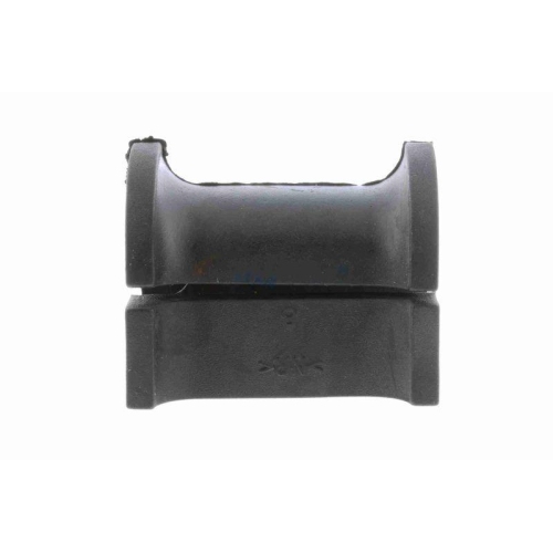 Lagerung, Stabilisator VAICO V10-3325 Green Mobility Parts für AUDI SEAT SKODA