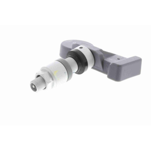 Radsensor, Reifendruck-Kontrollsystem VEMO V99-72-4003 Original VEMO Qualität