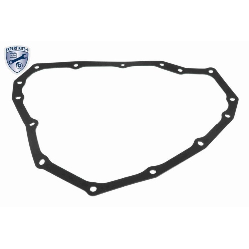 Hydraulikfiltersatz, Automatikgetriebe VAICO V38-0515 EXPERT KITS + f&uuml;r NISSAN