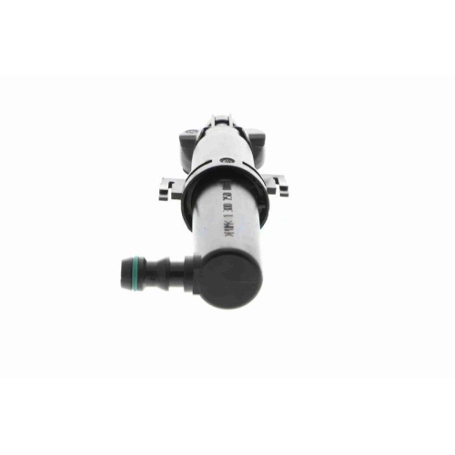 Waschwasserd&uuml;se, Scheinwerferreinigung VEMO V10-08-0482 Original VEMO Qualit&auml;t