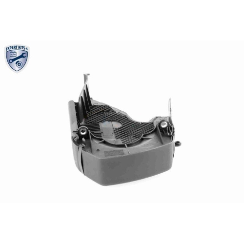 Abdeckung, Zahnriemen VAICO V10-5222 EXPERT KITS + f&uuml;r SEAT SKODA VW VAG