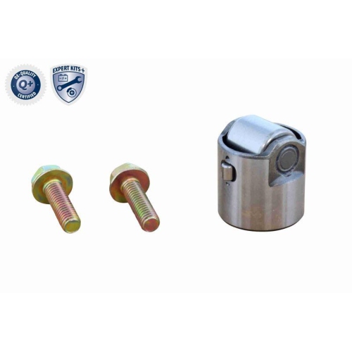 ACKOJA A52-25-0006-1 Hochdruckpumpe EXPERT KITS + f&uuml;r HYUNDAI KIA