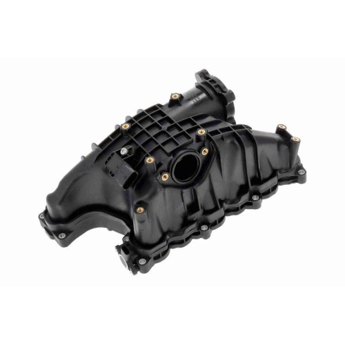 Saugrohrmodul VAICO V33-0748 Original VAICO Qualit&auml;t f&uuml;r DODGE JEEP