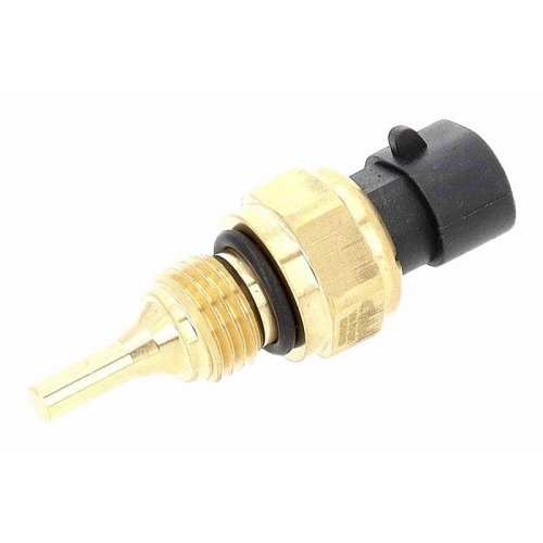 Sensor, K&uuml;hlmitteltemperatur VEMO V33-72-0251 Original VEMO Qualit&auml;t f&uuml;r RAM
