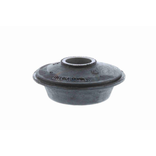 Lagerung, Lenker VAICO V10-1151 Original VAICO Qualit&auml;t f&uuml;r AUDI SEAT SKODA VW