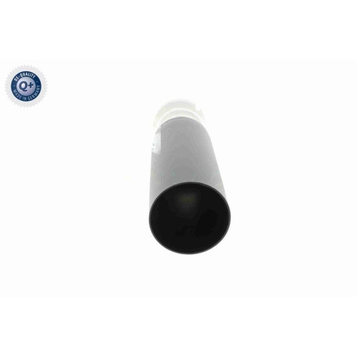 Anschlagpuffer, Federung VAICO V20-0039 Q+, Erstausr&uuml;sterqualit&auml;t f&uuml;r BMW