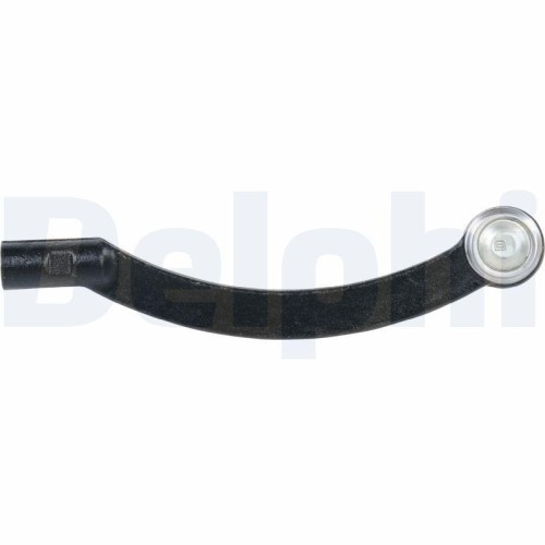 Spurstangenkopf DELPHI TA1774 für BMW MINI, Vorderachse rechts