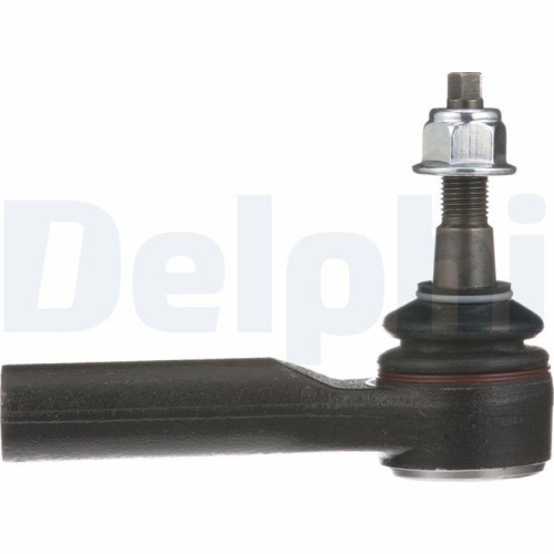 DELPHI TA6407 Spurstangenkopf f&uuml;r FORD FORD USA, Vorderachse