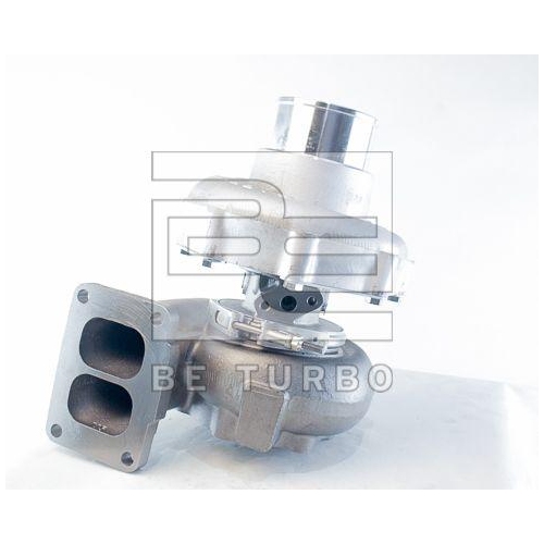 BE TURBO 124957 Lader, Aufladung f&uuml;r DAF RENAULT TRUCKS