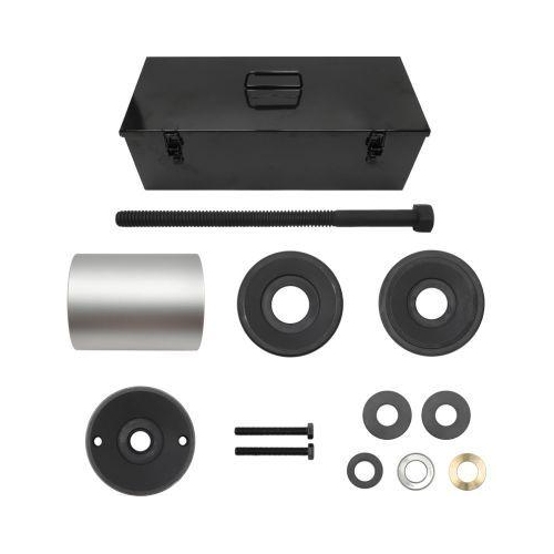 Montagewerkzeugsatz, Achsbuchsen KS TOOLS 460.4885 f&uuml;r