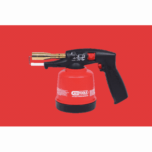 Lötgerät KS TOOLS 903.5902 für