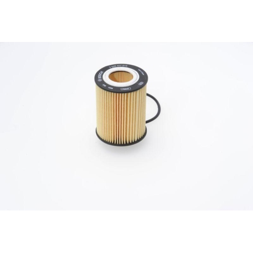 &Ouml;lfilter BOSCH F 026 407 015 f&uuml;r OPEL PEUGEOT SUZUKI VAUXHALL HOLDEN