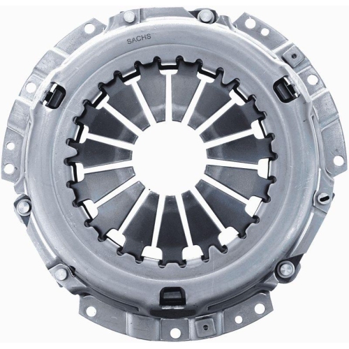 Kupplungssatz SACHS 3000 951 869 für