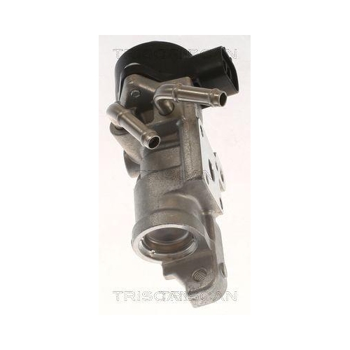 AGR-Ventil TRISCAN 8813 13070 f&uuml;r CITRO&Euml;N PEUGEOT TOYOTA