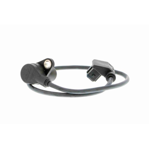 Impulsgeber, Kurbelwelle VEMO V20-72-0423 Original VEMO Qualit&auml;t f&uuml;r BMW